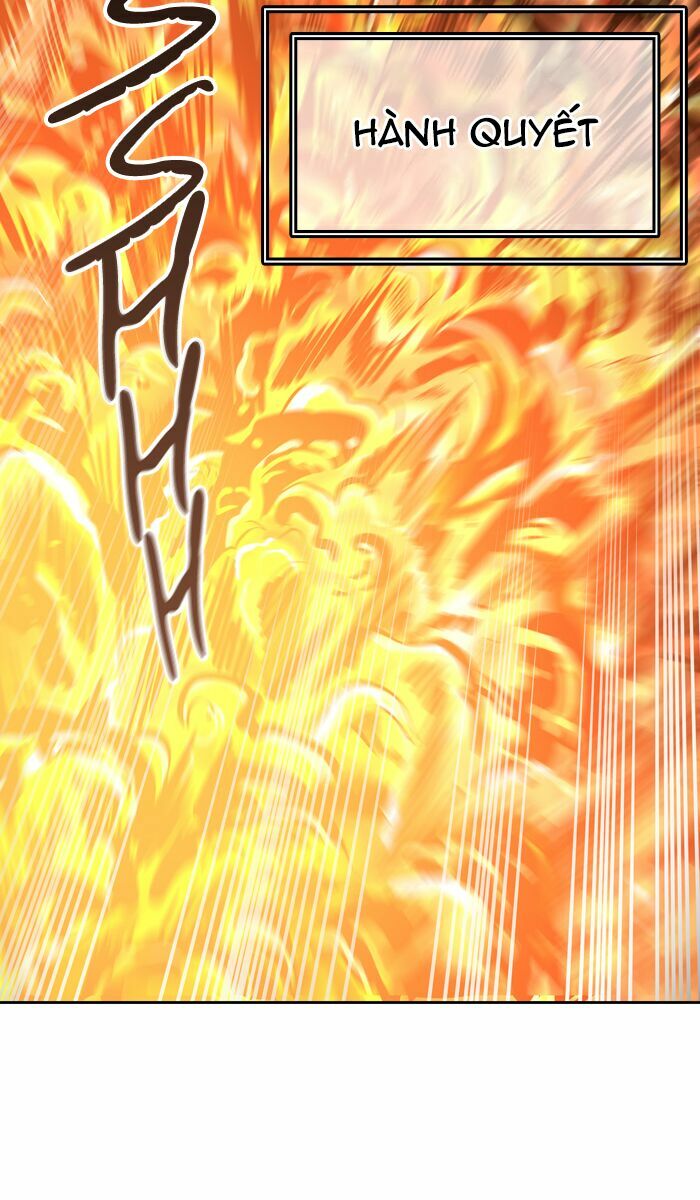 tòa tháp bí ẩn 2 chapter 335.5 26