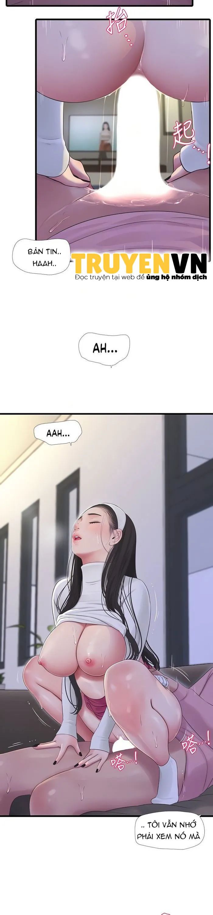 các em trinh nữ ở rể chapter 89 6