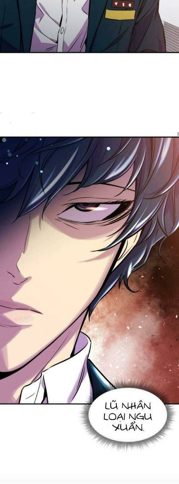 nhân vật phản diện bất tài chapter 1 7