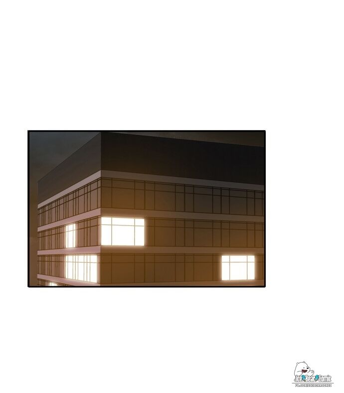 kiếp này cũng xin chăm sóc tôi như vậy nhé kiếp này cũng xin chăm sóc tôi như vậy nhé chapter 15 68