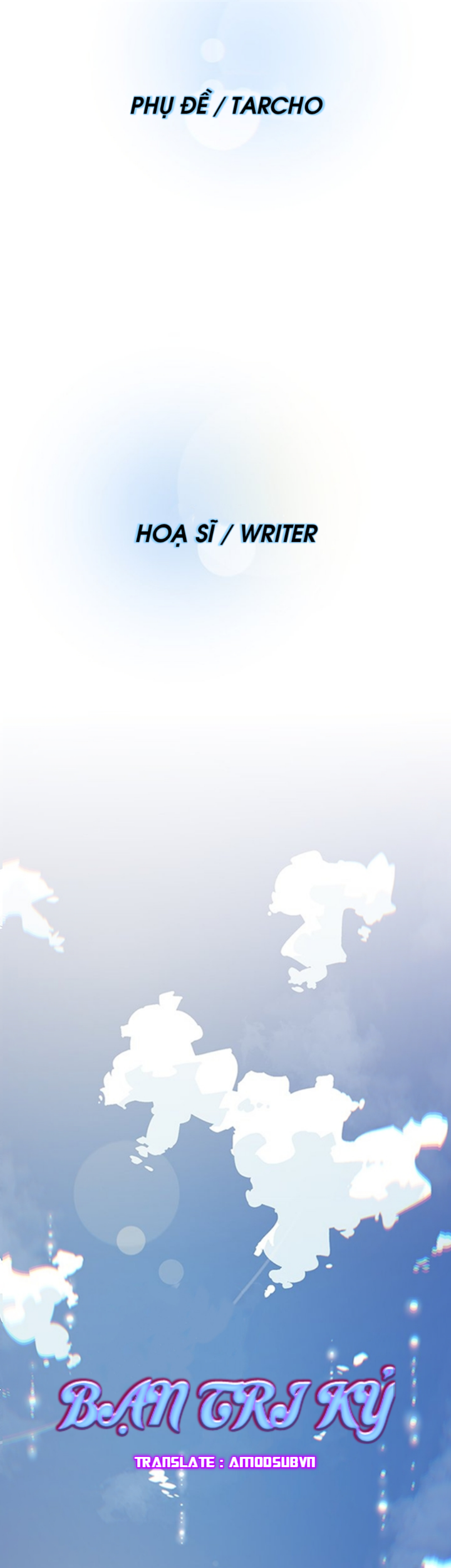 bạn tri kỷ chapter 1 19