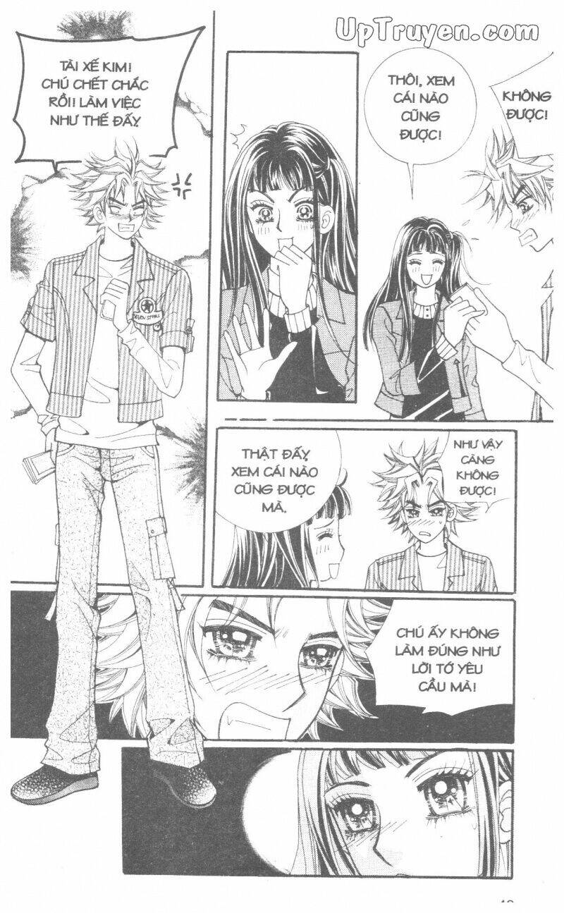 ido ido chapter 12 50