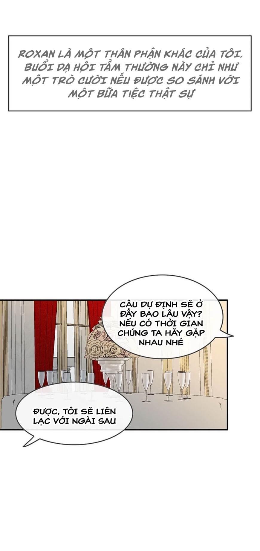 điều ước tuyệt vời!!!! chapter 15 37