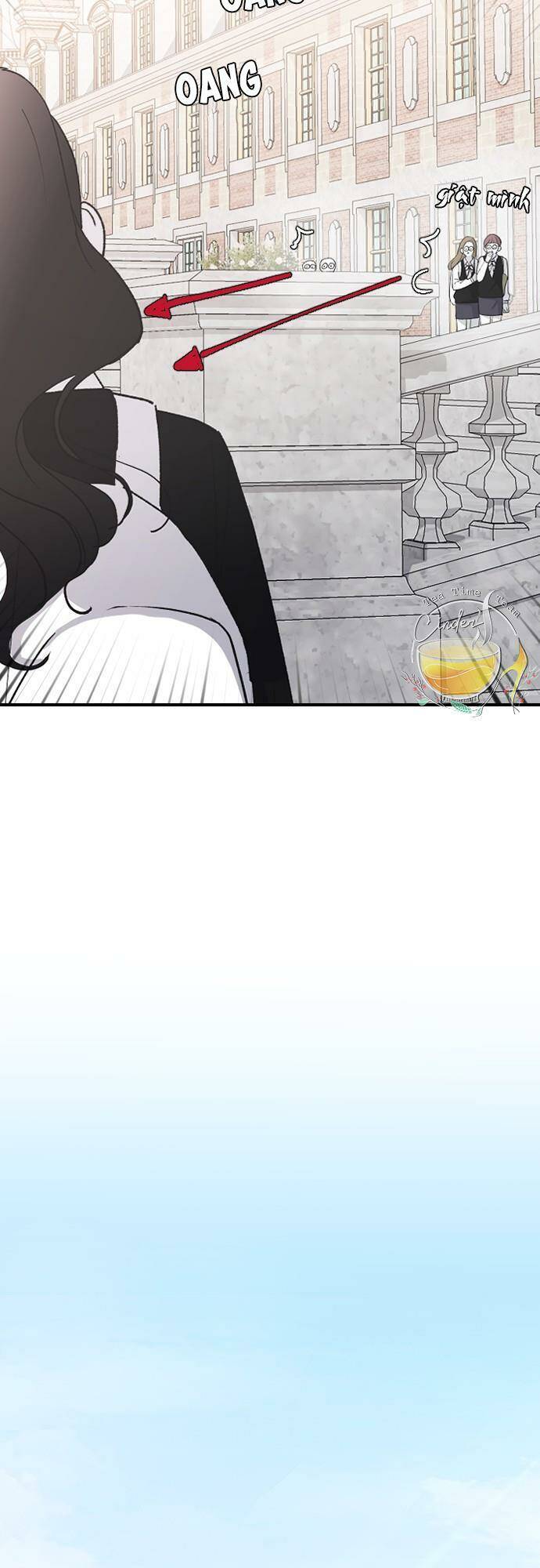 ba người anh trai cực phẩm của tôi chapter 63 39