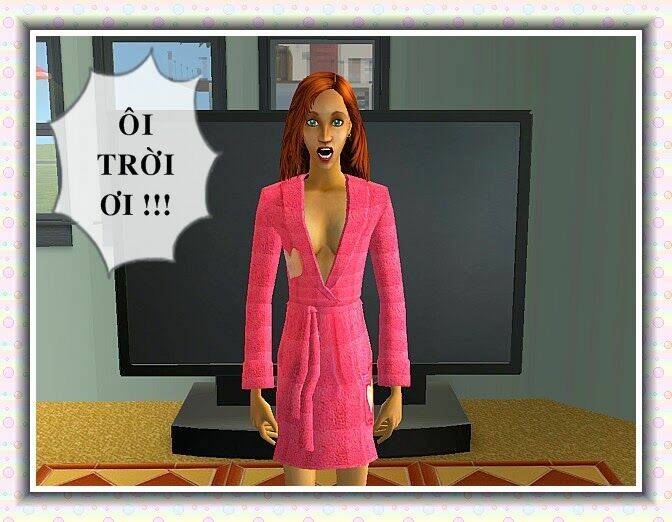 bella's story chapter 11.2 78