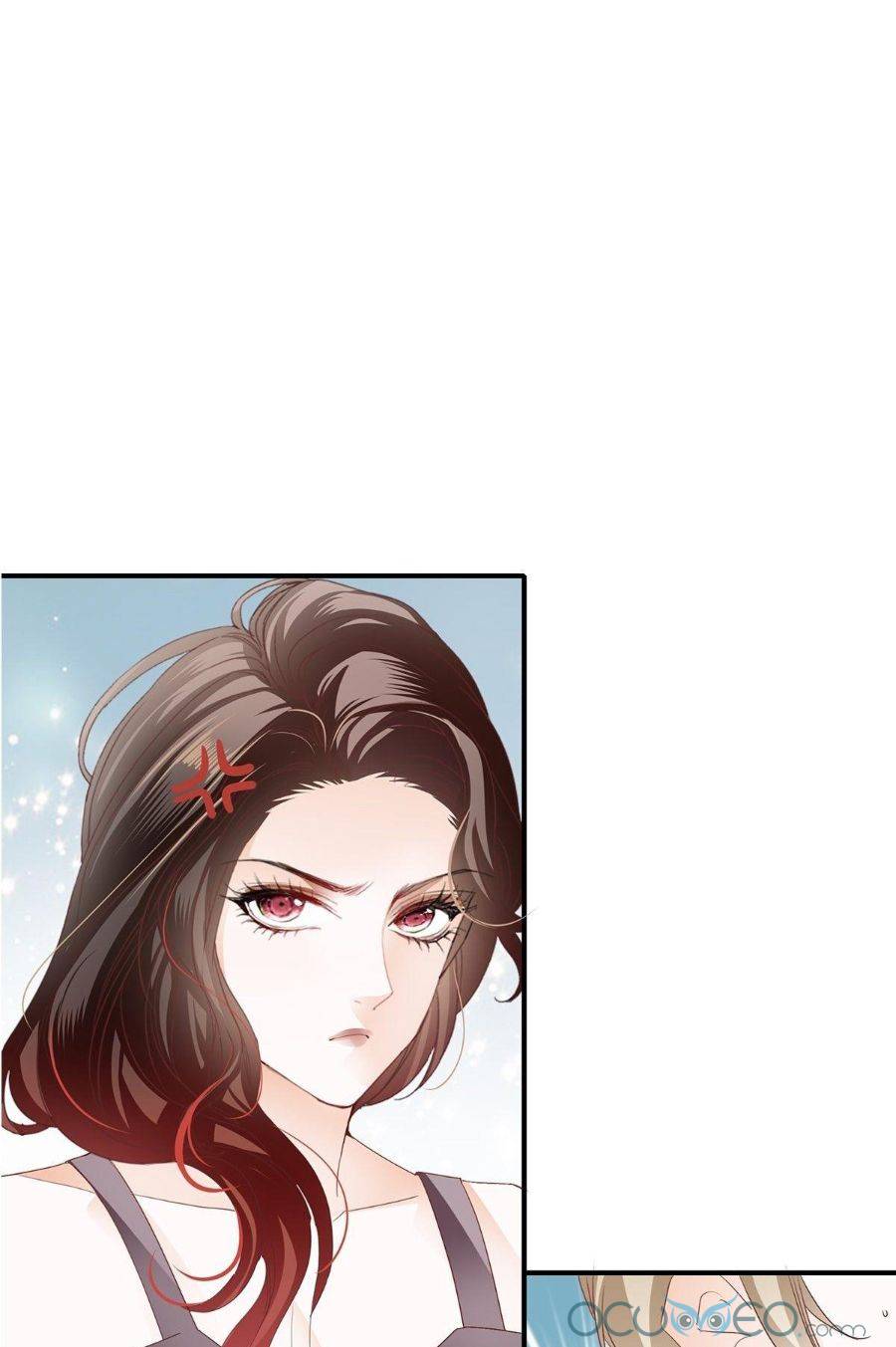 ác nữ rắn chapter 6 11