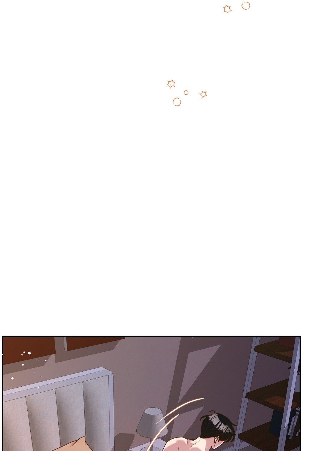 [18+] trải nghiệm thân mật với bạn của anh trai chapter 14.1 36