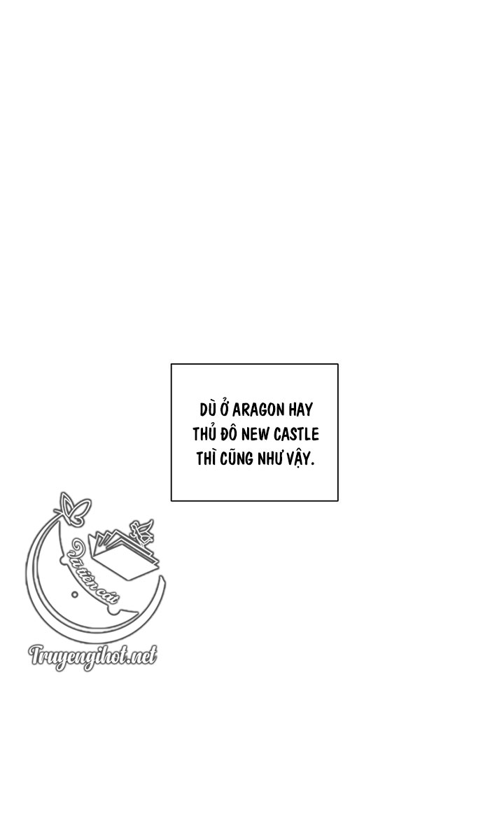 elizabeth chapter 38.1 10