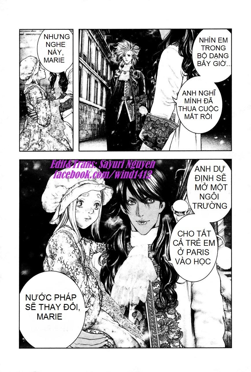 innocent chapter 97 15