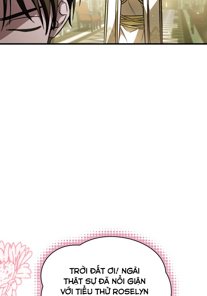 cái bóng trong đêm chapter 80 59