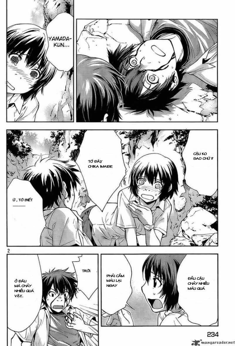 lets lagoon chapter 6 2