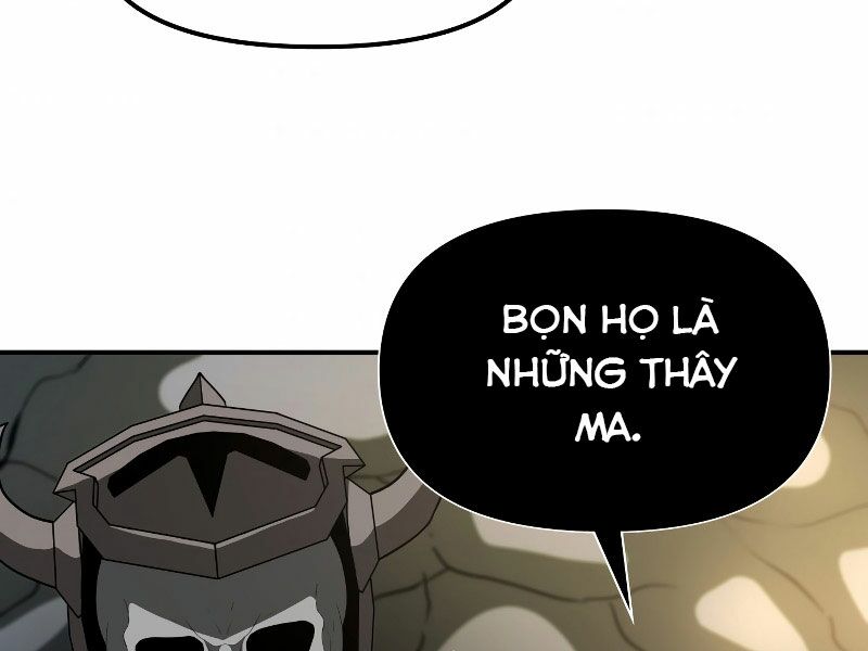 ngôi nhà kết nối với hầm ngục chapter 23 148