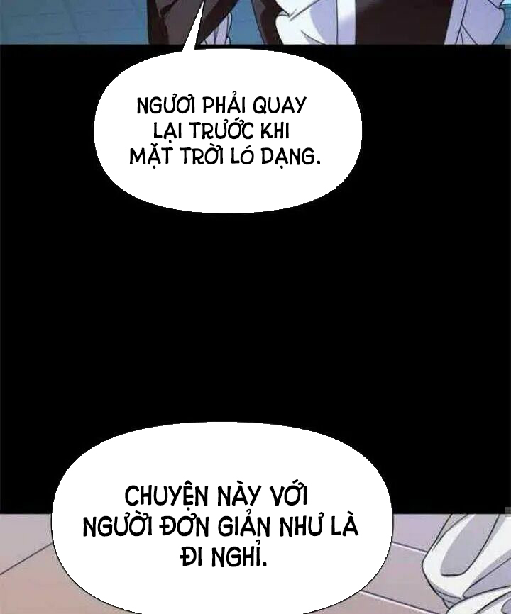 tôi muốn trở thành cô ấy dù chỉ là một ngày chapter 26 72