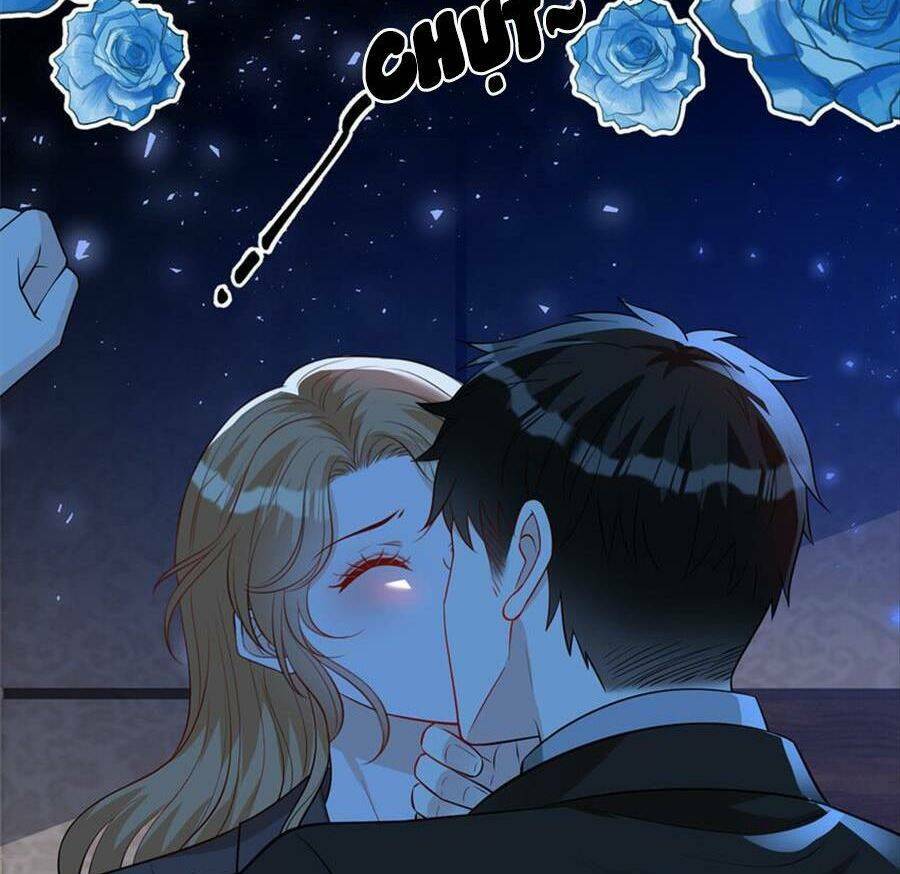 vượt rào trêu chọc chapter 172 7