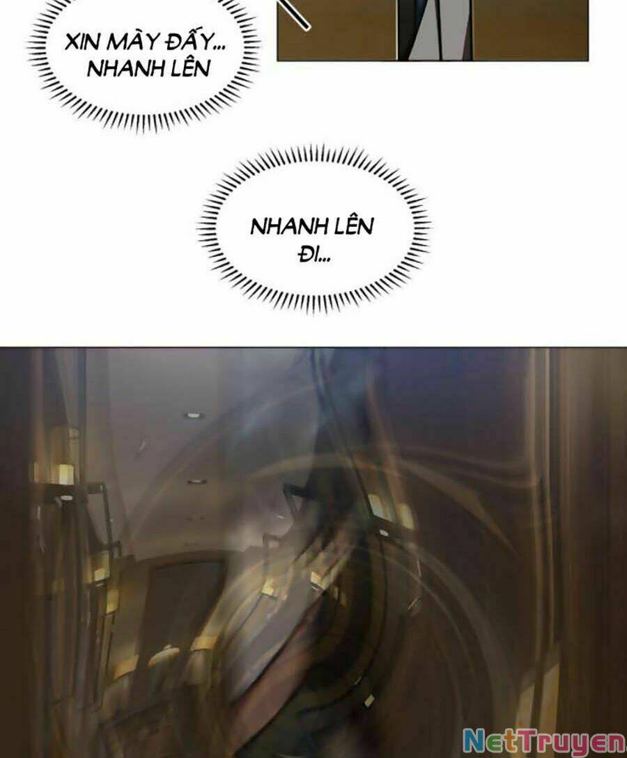 cô vợ gả thay của tổng tài cố chấp chapter 53 22