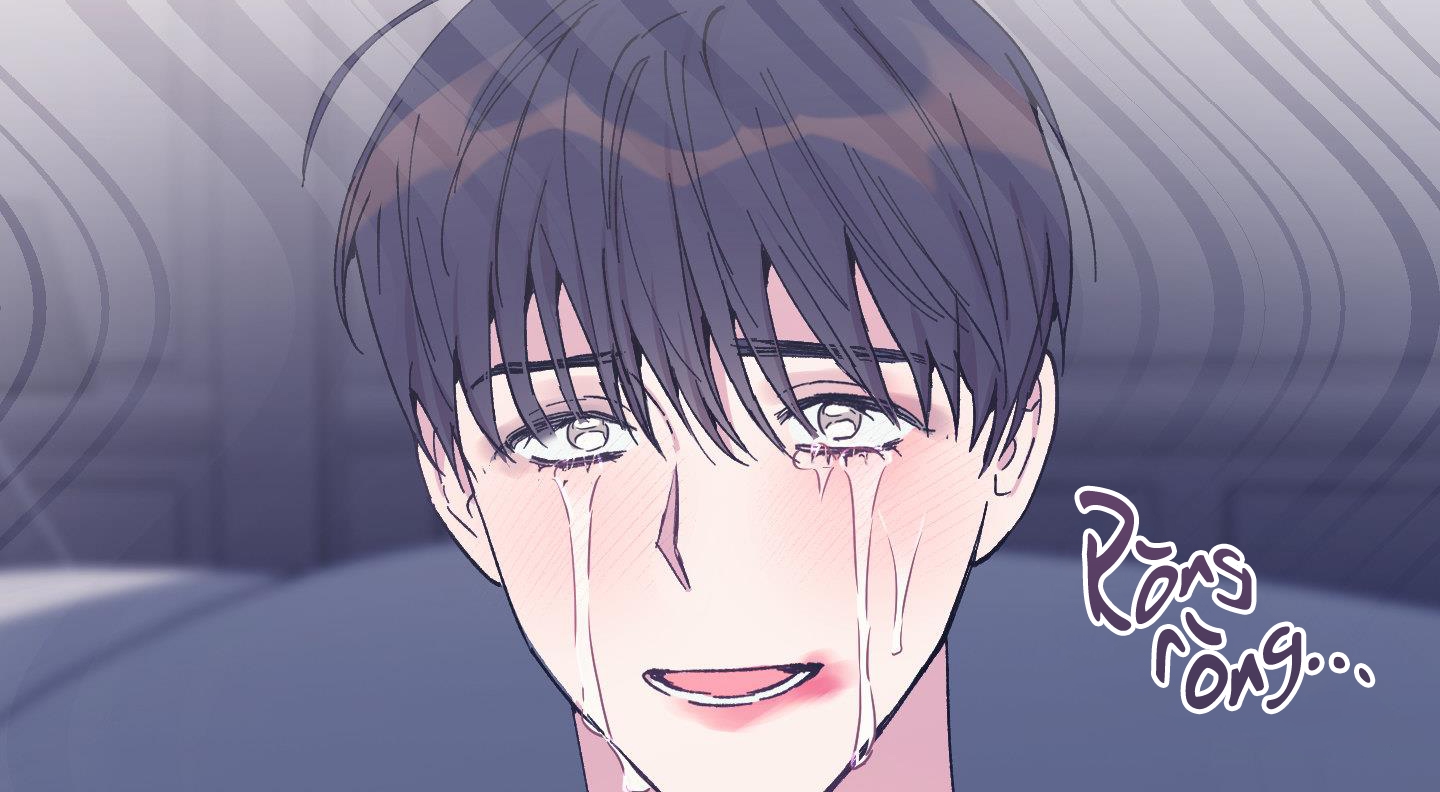 lãng mạn giả dối chapter 27 16