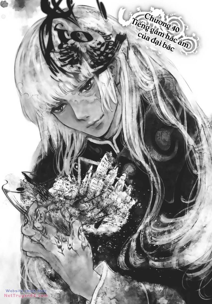 children of the whales chapter 40 2