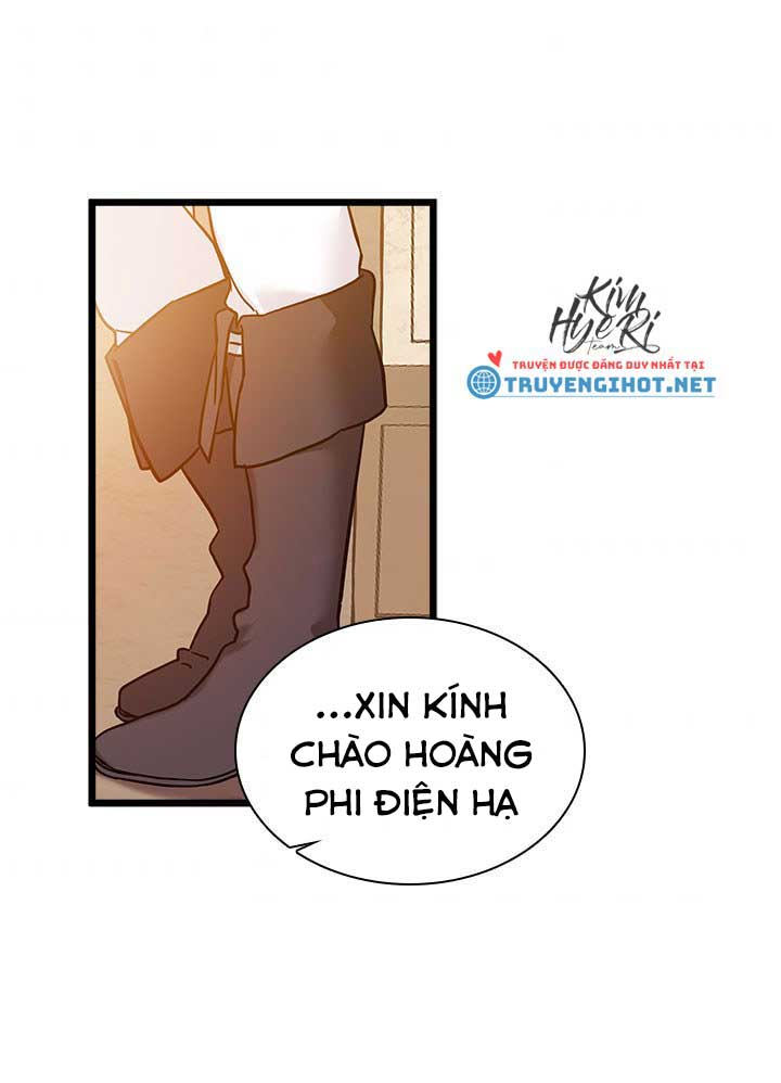 con gái chồng quá dễ thương chapter 38.1 5