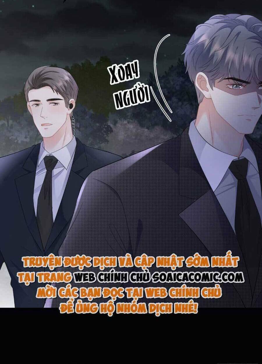 đại tiểu thư có ý đồ gì xấu đâu chapter 111 47