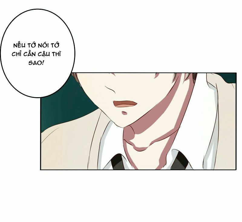 thông linh phi chapter 71.6 47