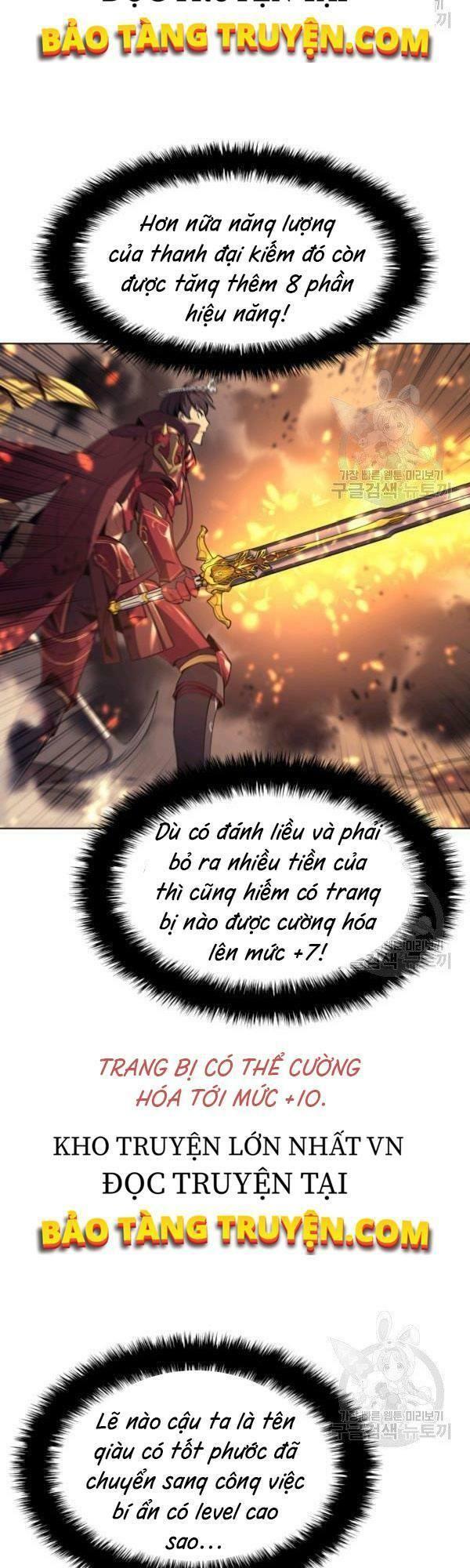 vượt qua giới hạn chapter 89 6