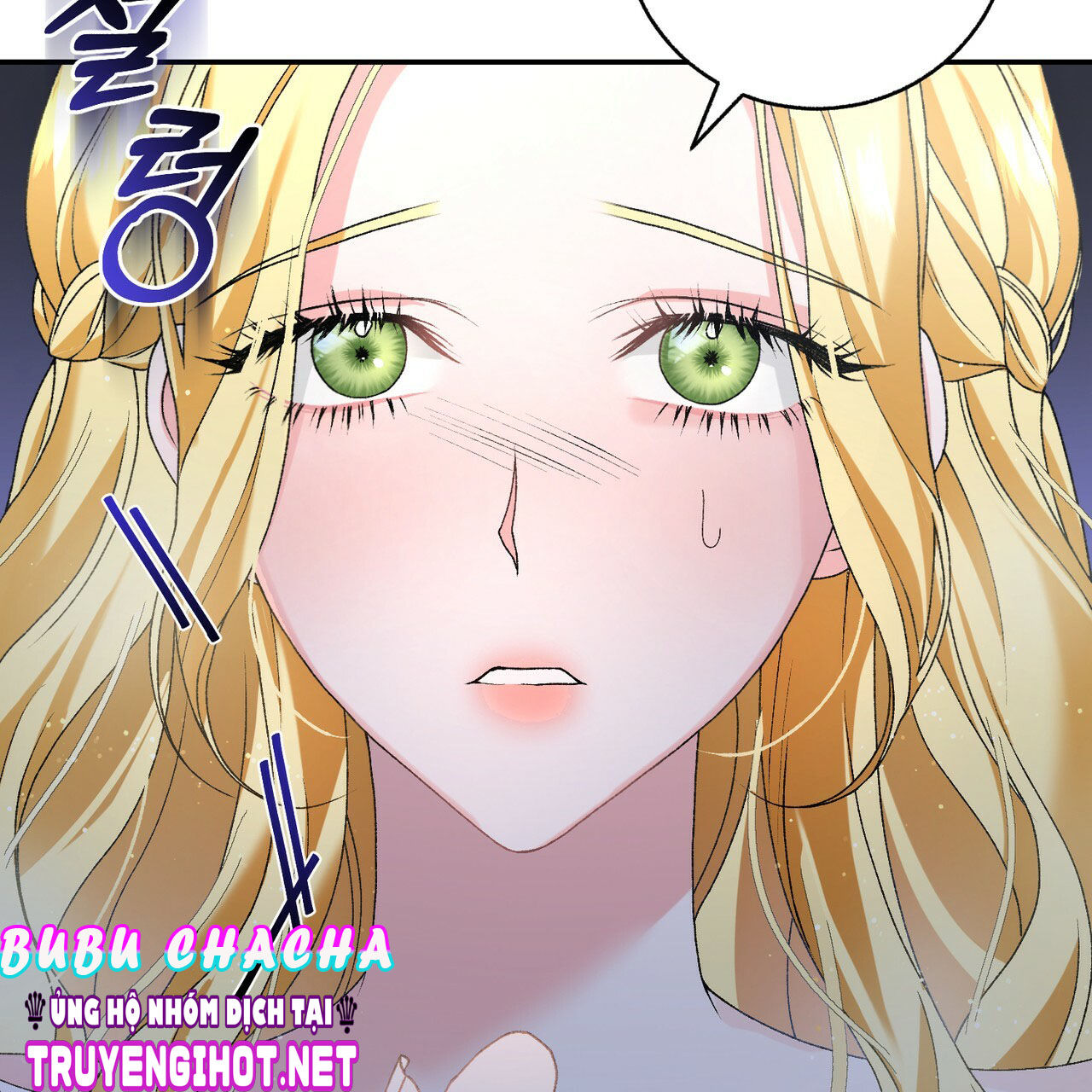 người tình chạy trốn chapter 1.2 63