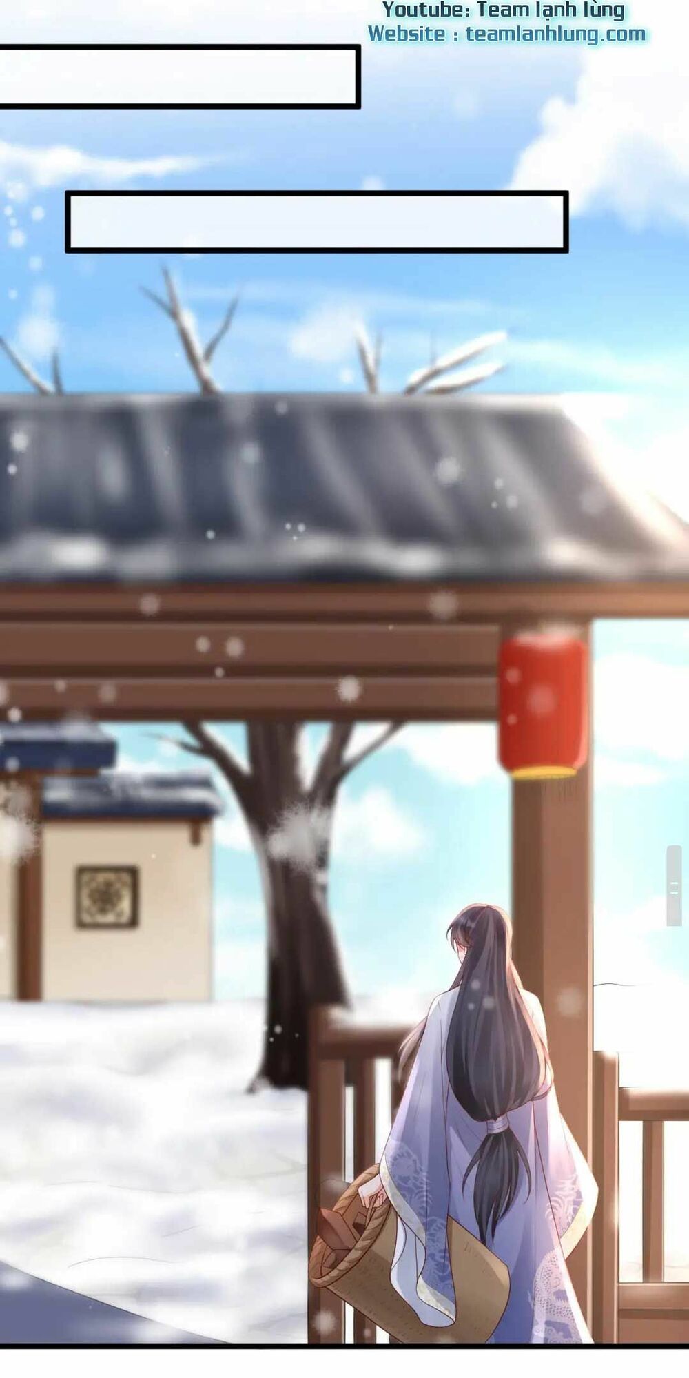 sự trả thù của vương phi chapter 38 27