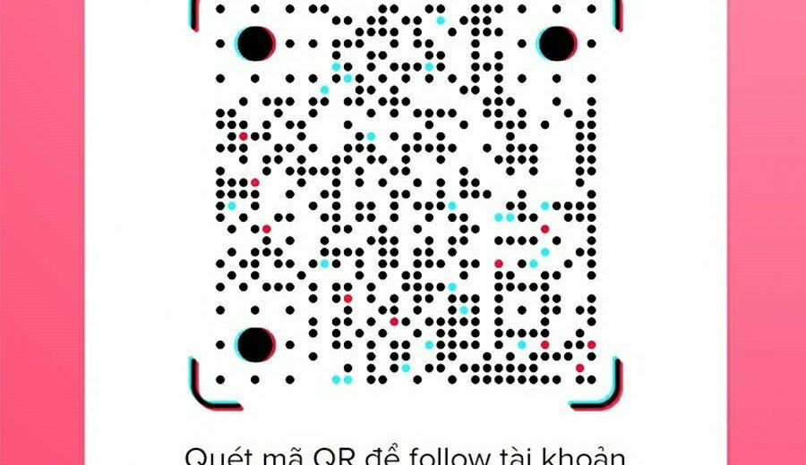 sát thần chi lộ tại dị giới chapter 8 83