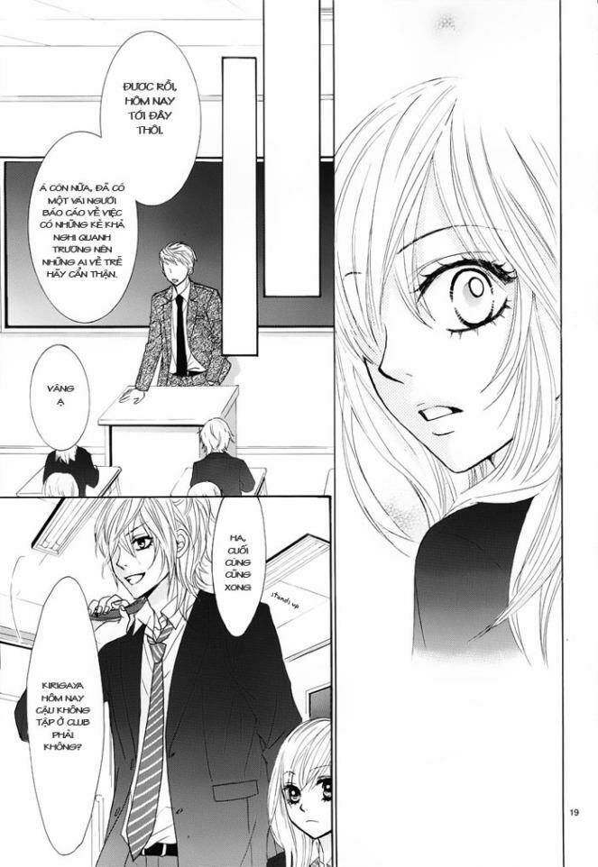 akaiito chapter 5 20