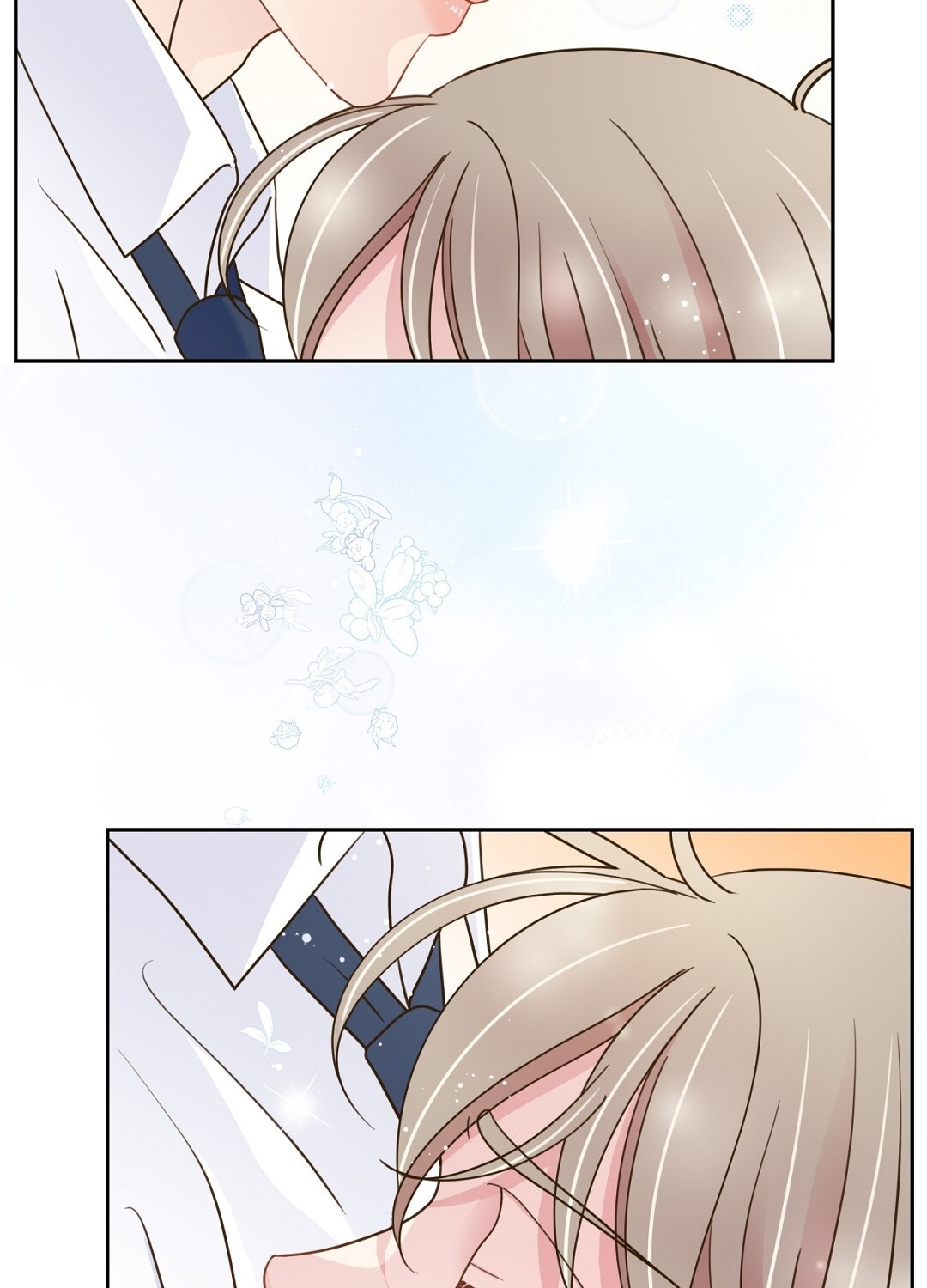 [18+] trải nghiệm thân mật với bạn của anh trai chapter 32.2 78