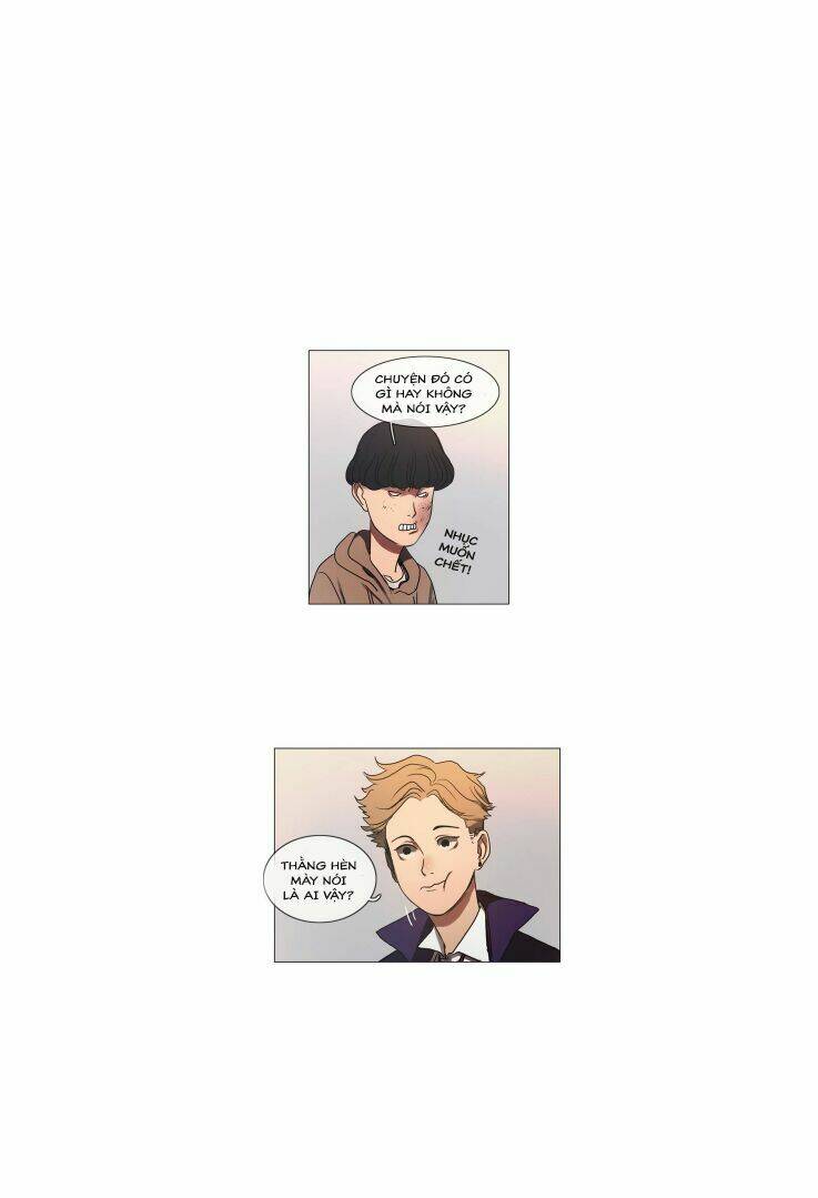 giải thoát chapter 9 32