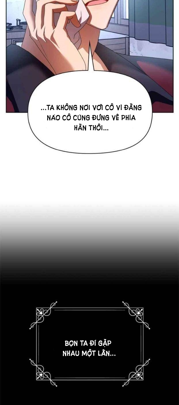 tôi muốn trở thành cô ấy dù chỉ là một ngày chapter 92 18