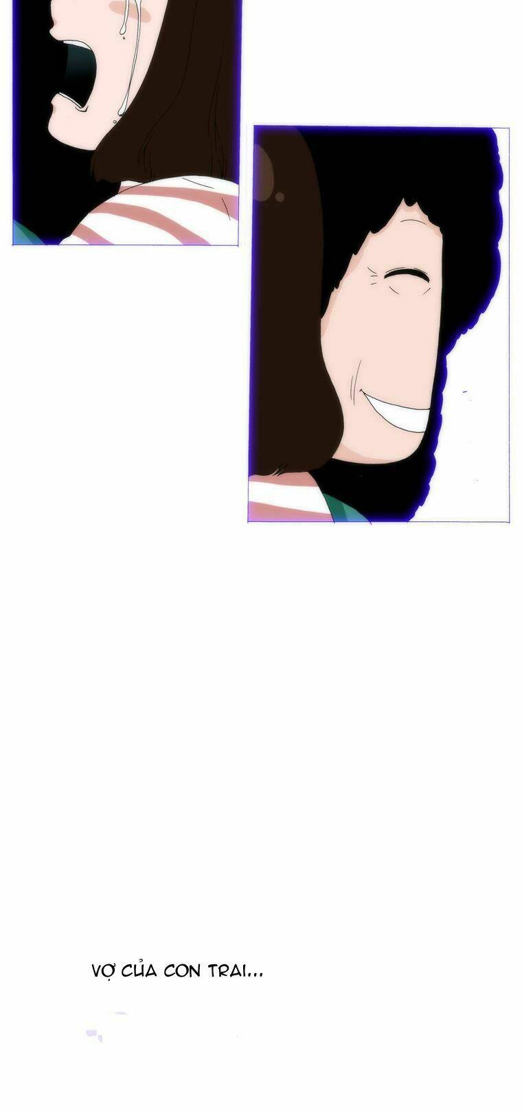 can't see can't hear but love chapter 38 40