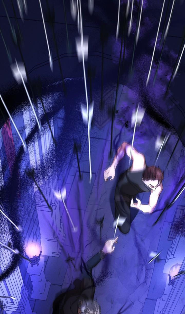 lọ lem hangul comingsoon chapter 12.1 48