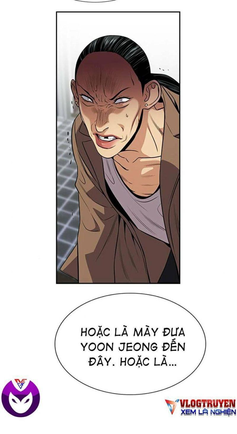 Giáo Dục Chân Chính chapter 66 76