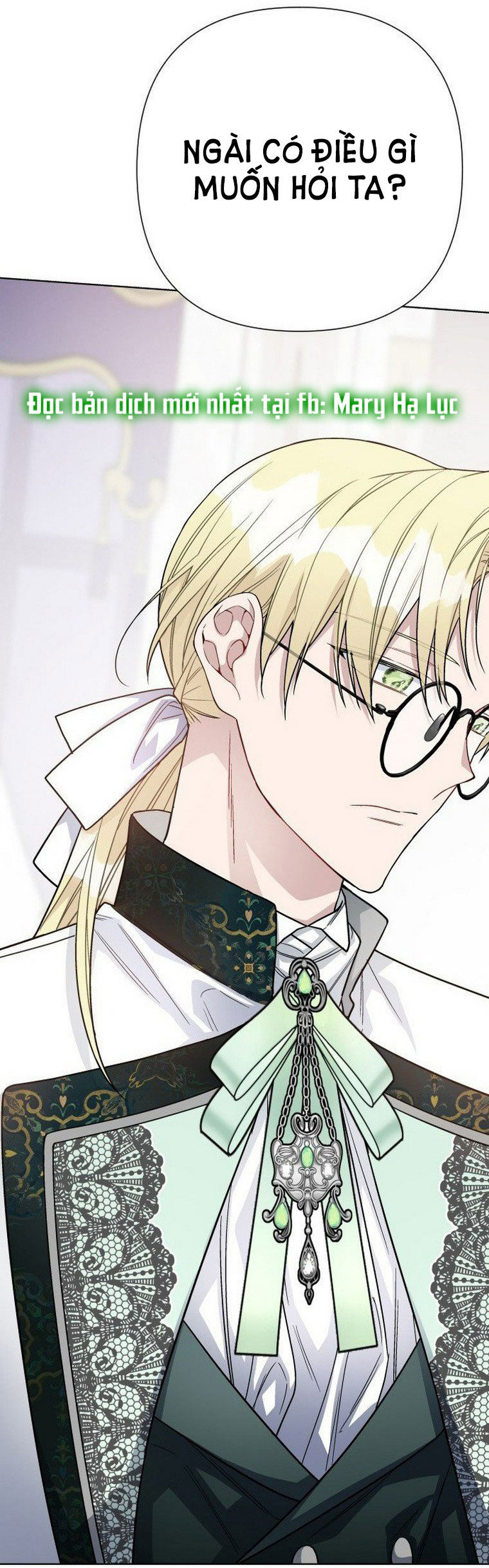 cách hiệp sĩ sống như một tiểu thư chapter 78 71