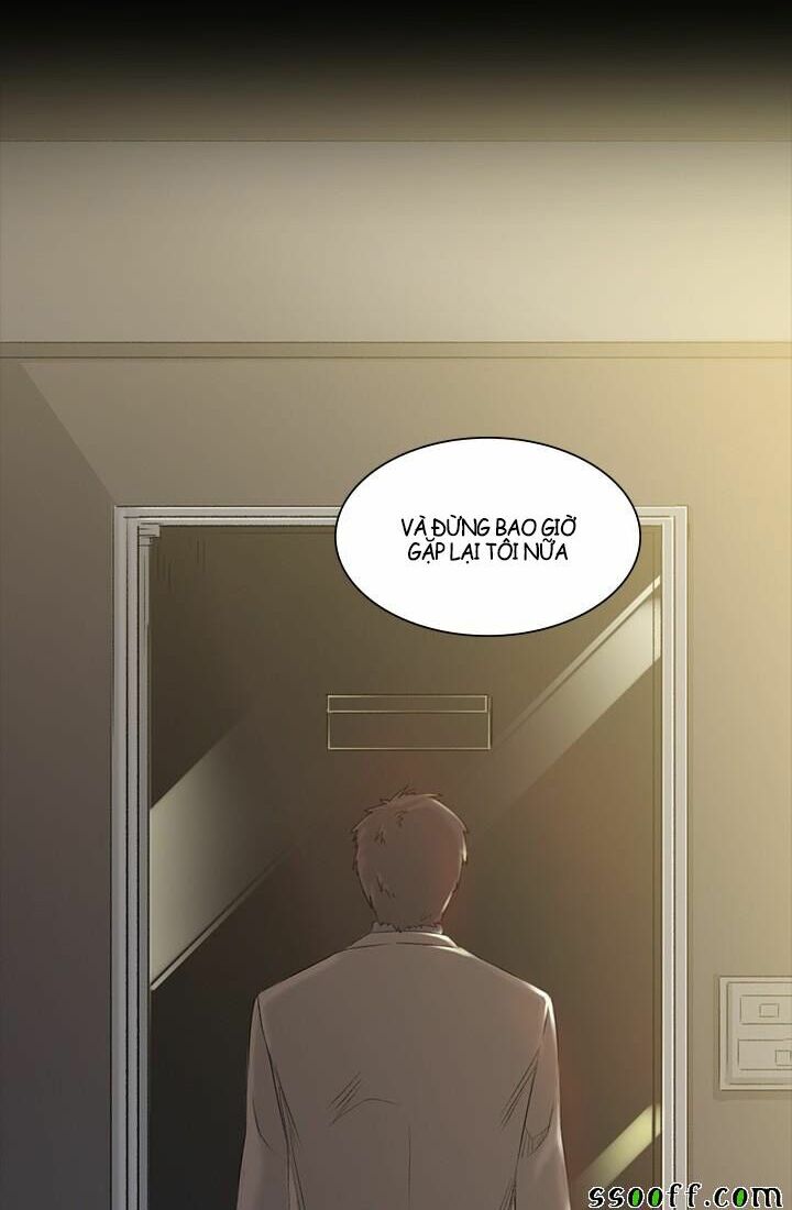 by chance chapter 42 56