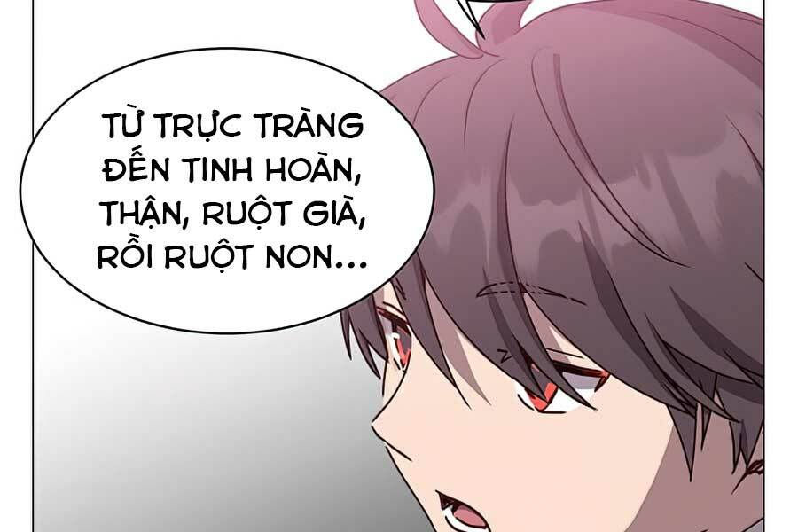 Anh Hùng Mạnh Nhất Trở Lại chapter 63 89