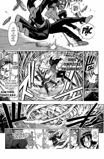 bậc thầy ma pháp chapter 354 16