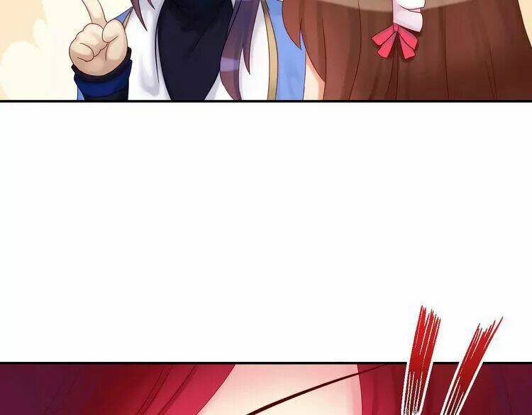 thực luyến kỳ duyên chapter 11 48