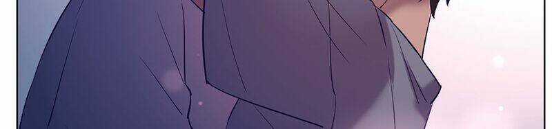 phải lòng em trai của bạn gái mình chapter 63 136