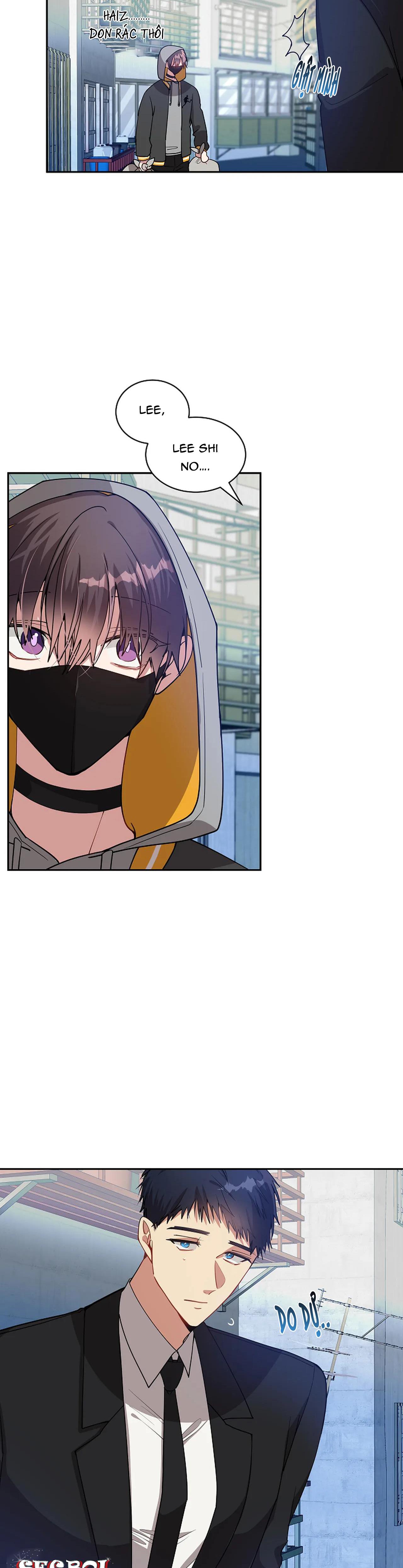 moralless chapter 28 2