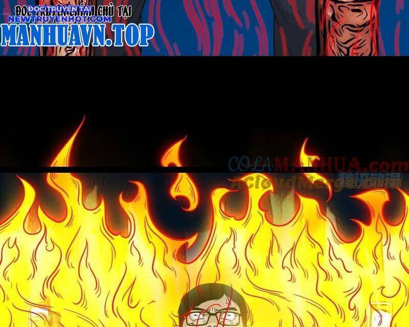 đấu yếm thần chapter 249 66