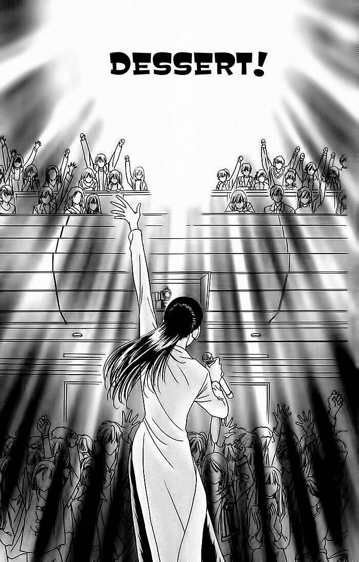 tenshi no uta chapter 7 11