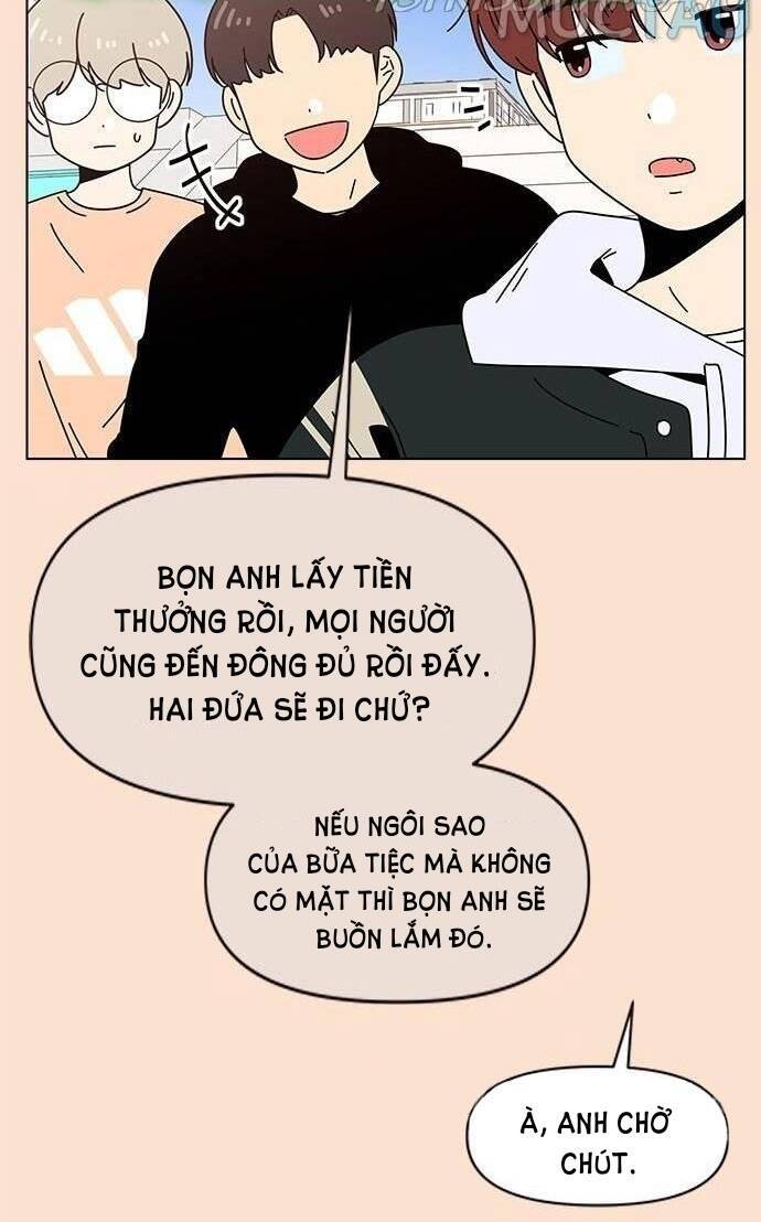 thanh xuân rực rỡ - season of blossom chapter 83 9