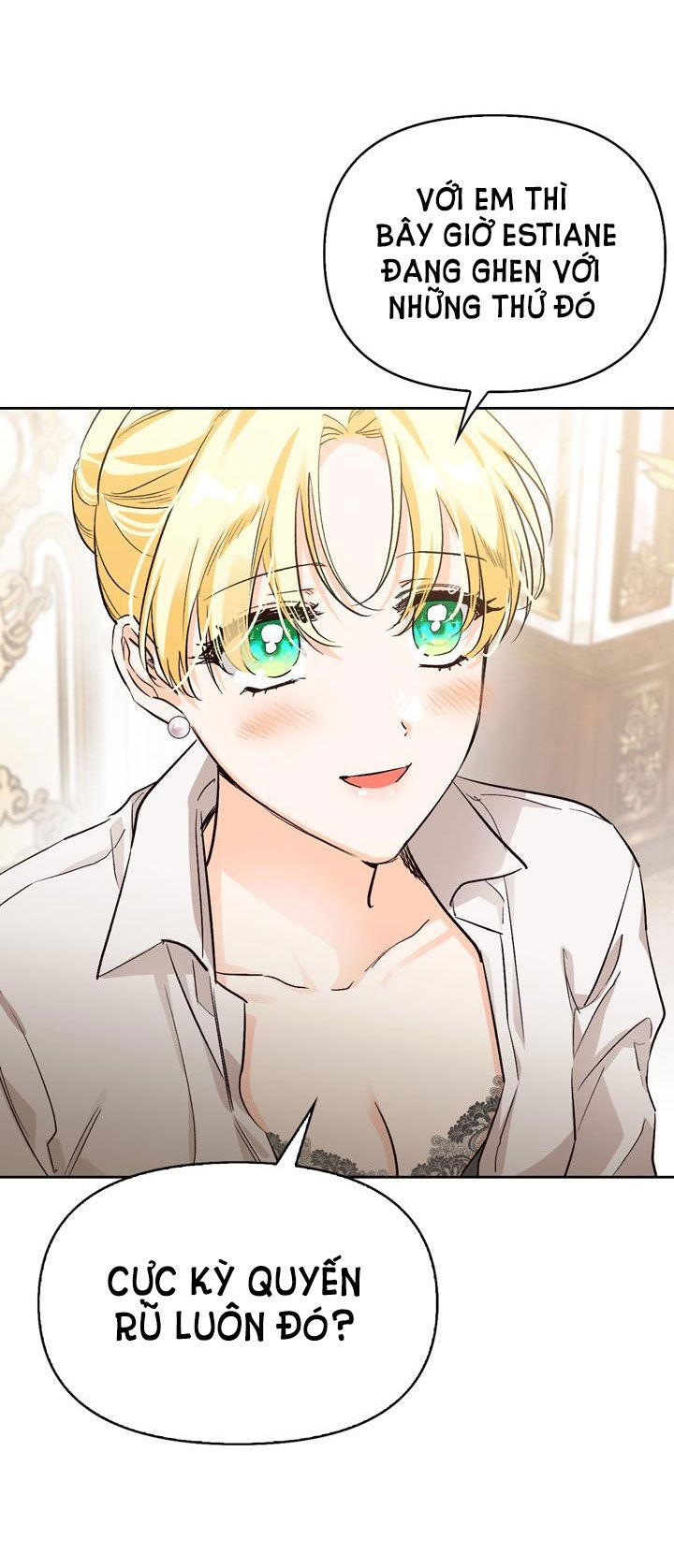 ác nữ xứng đôi với bạo chúa chapter 103 54