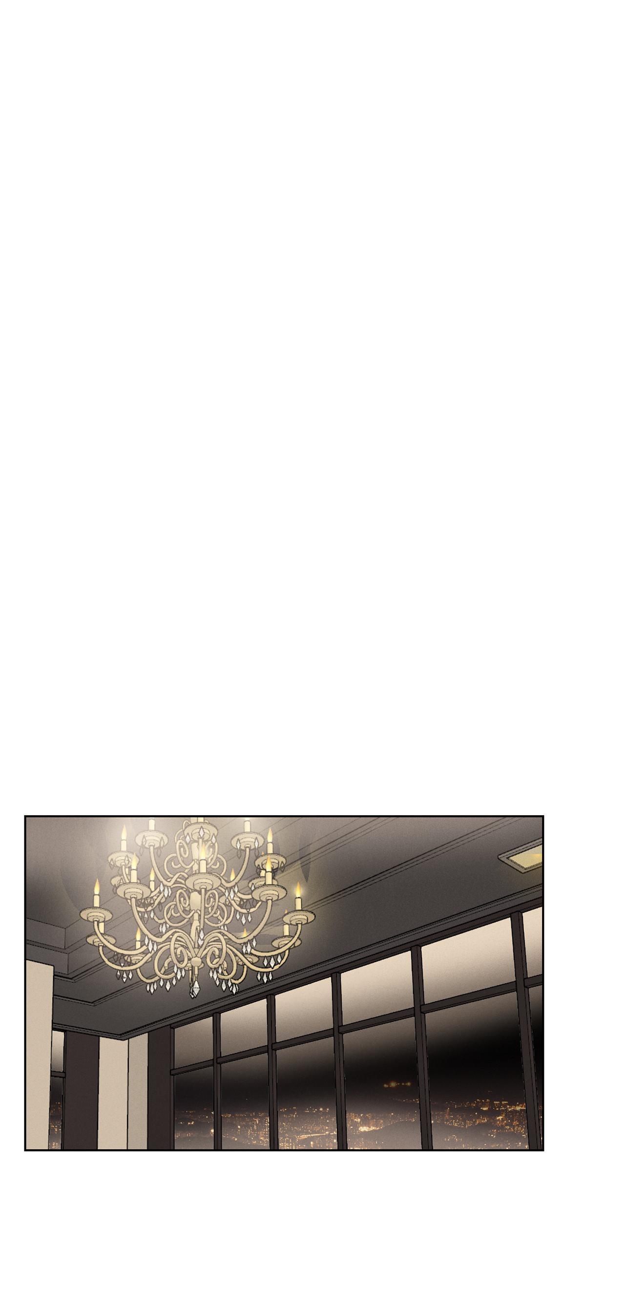 love gym chapter 6 1