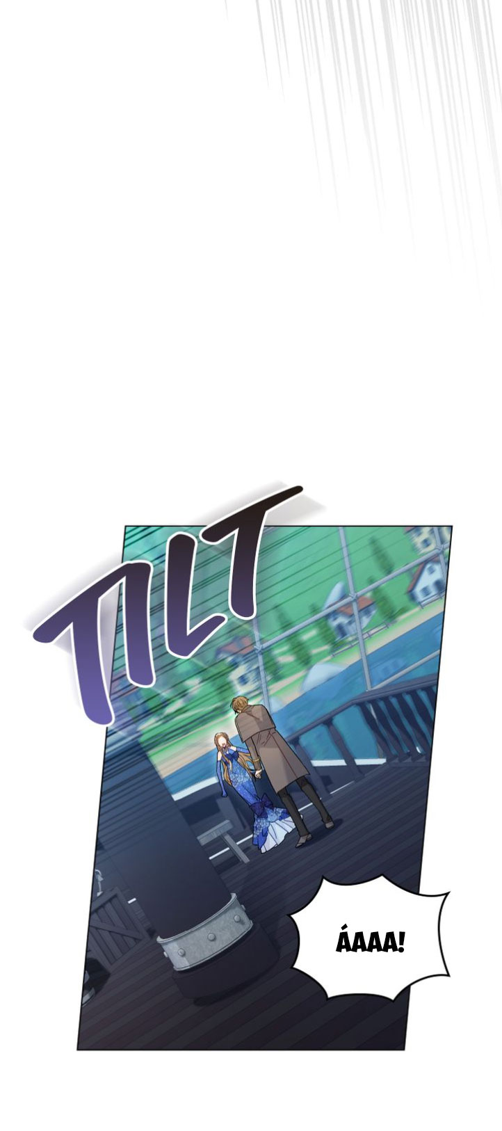 hải tặc thượng lưu chapter 18 20