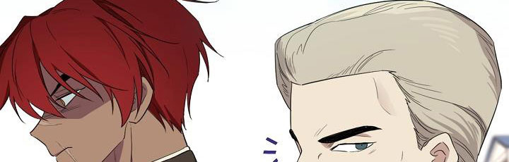 tôi là mẹ kế của nam chính chapter 66.1 292