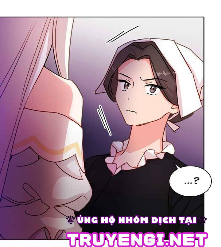 tiểu thư chỉ muốn được nghỉ ngơi chapter 2 60